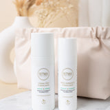 Routine Purificante