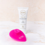 Routine Esfoliante