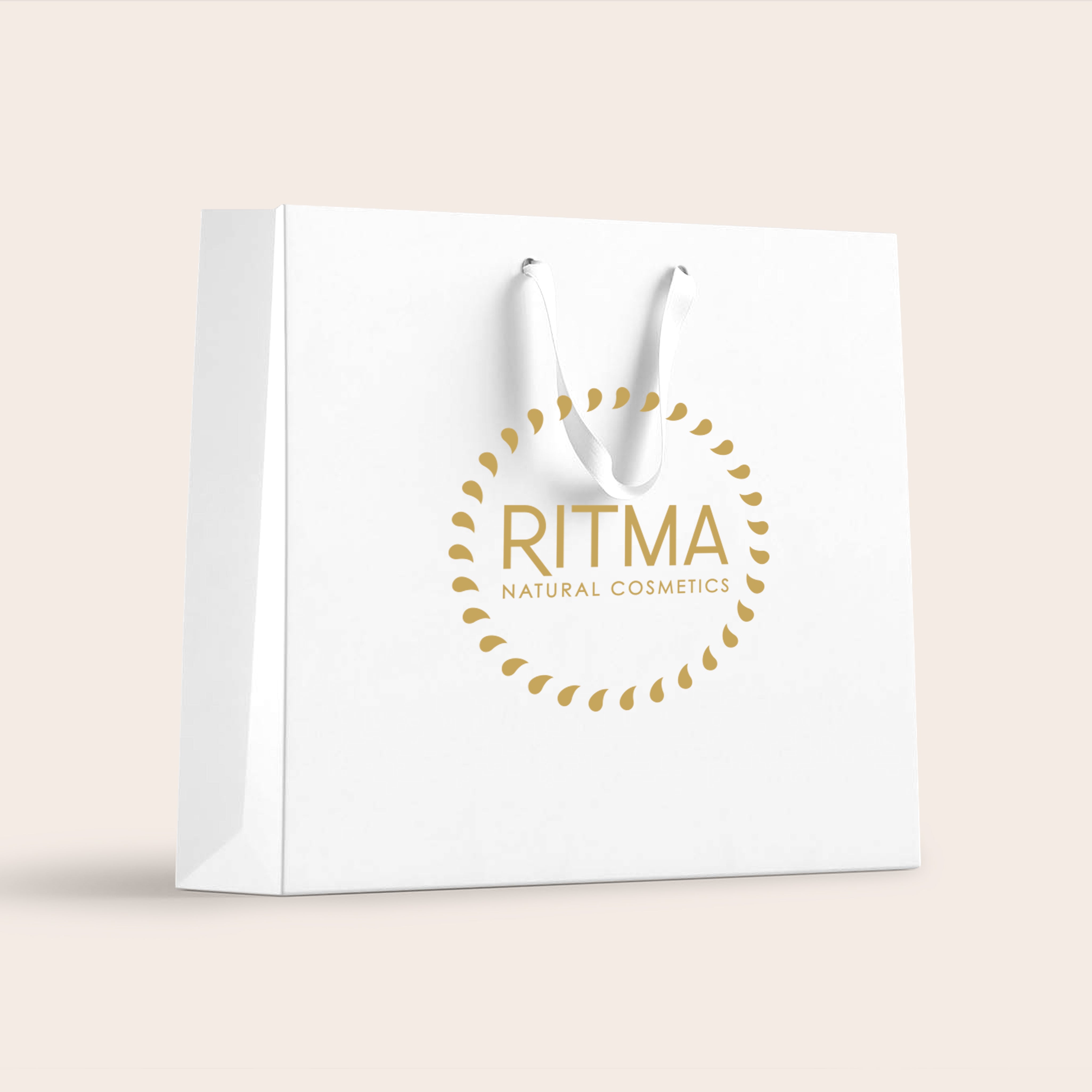 Borsa regalo