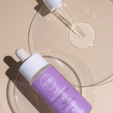 Siero "3 Lift" Concentrato - 30ml