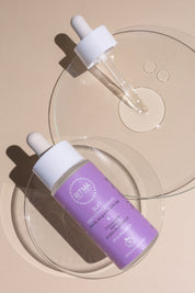 Siero "3 Lift" Concentrato - 30ml