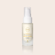 Vitamina C Siero Concentrato - 30ml