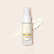 Vitamina C Siero Concentrato - 30ml