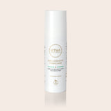Siero Intensivo Purificante - 30ml