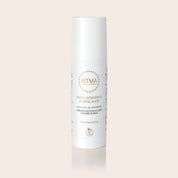 Siero Intensivo Purificante - 30ml