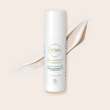 Siero Intensivo Purificante - 30ml