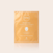 Maschera in Tessuto "Splendida" - 15ml