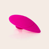 Cleansing Pad - Spugna Viso