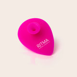 Cleansing Pad - Spugna Viso