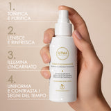 Tonico Illuminante - 100ml