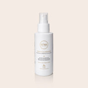 Tonico Illuminante - 100ml