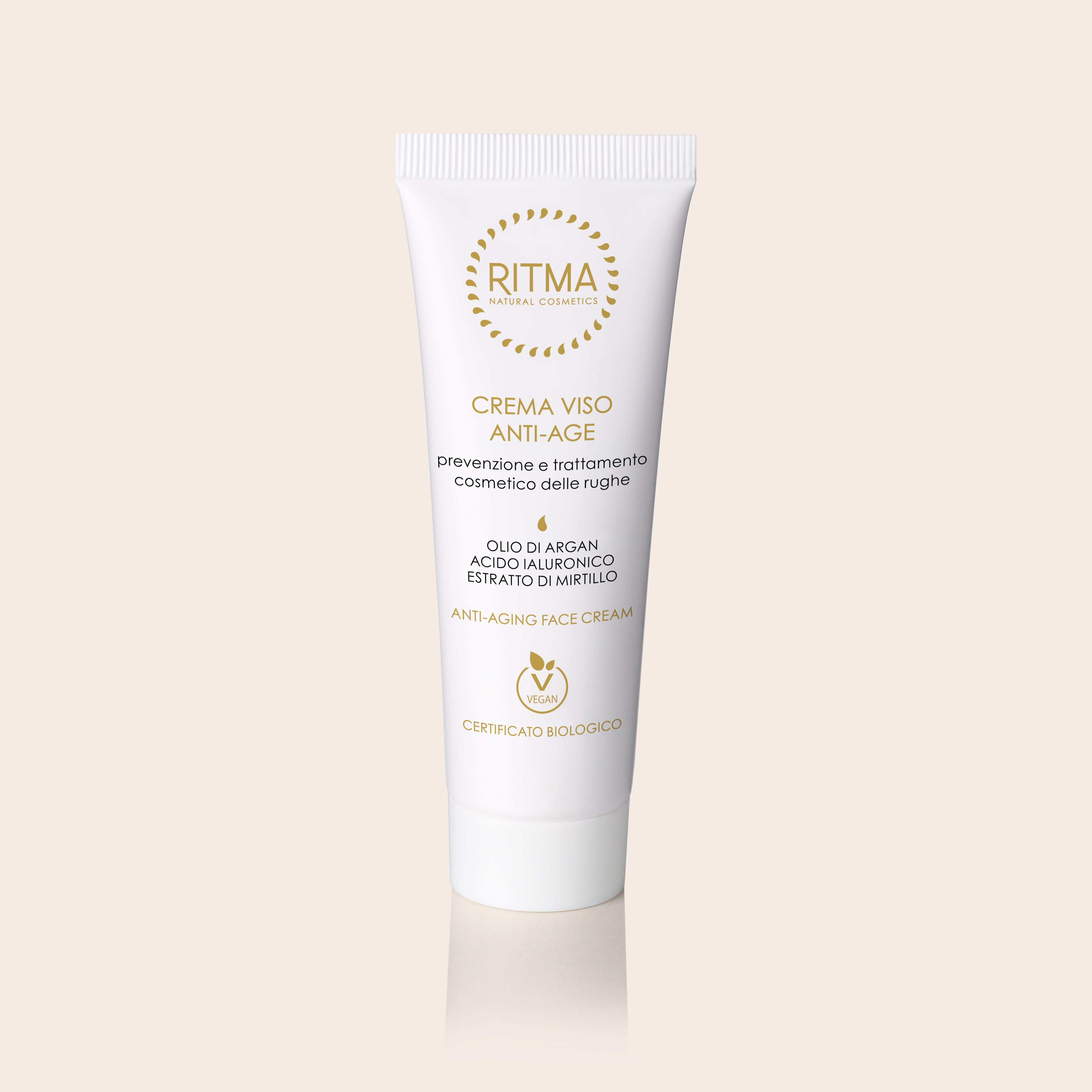 crema_Antiage_beige.jpg