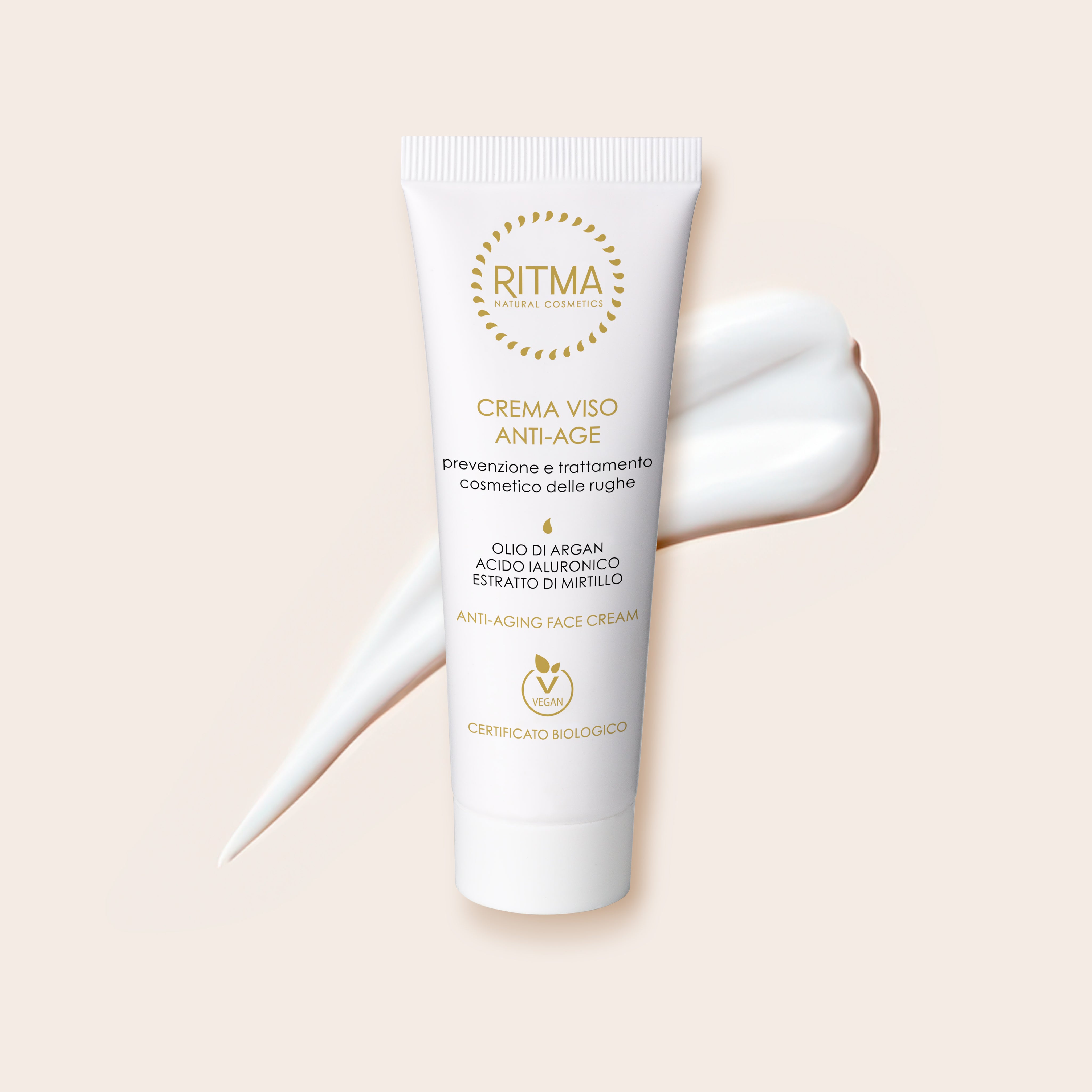 crema_Antiage_texture.jpg
