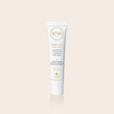 Travel Crema Viso Anti-Age all’Argan e Acido Ialuronico - 15ml