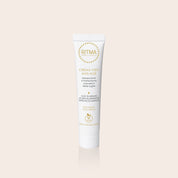 Travel Crema Viso Anti-Age all’Argan e Acido Ialuronico - 15ml