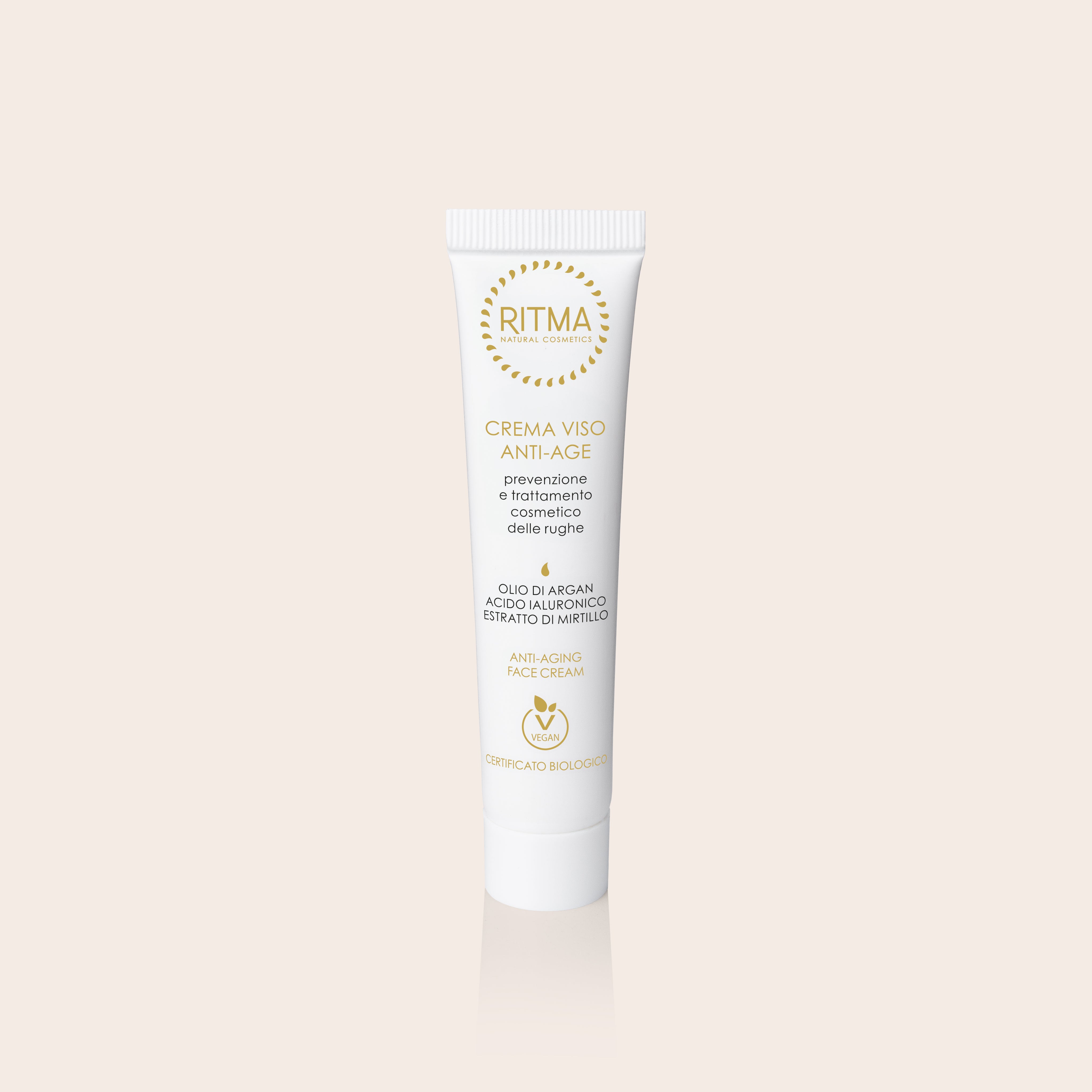 crema_Antiage_travel_size_beige.jpg