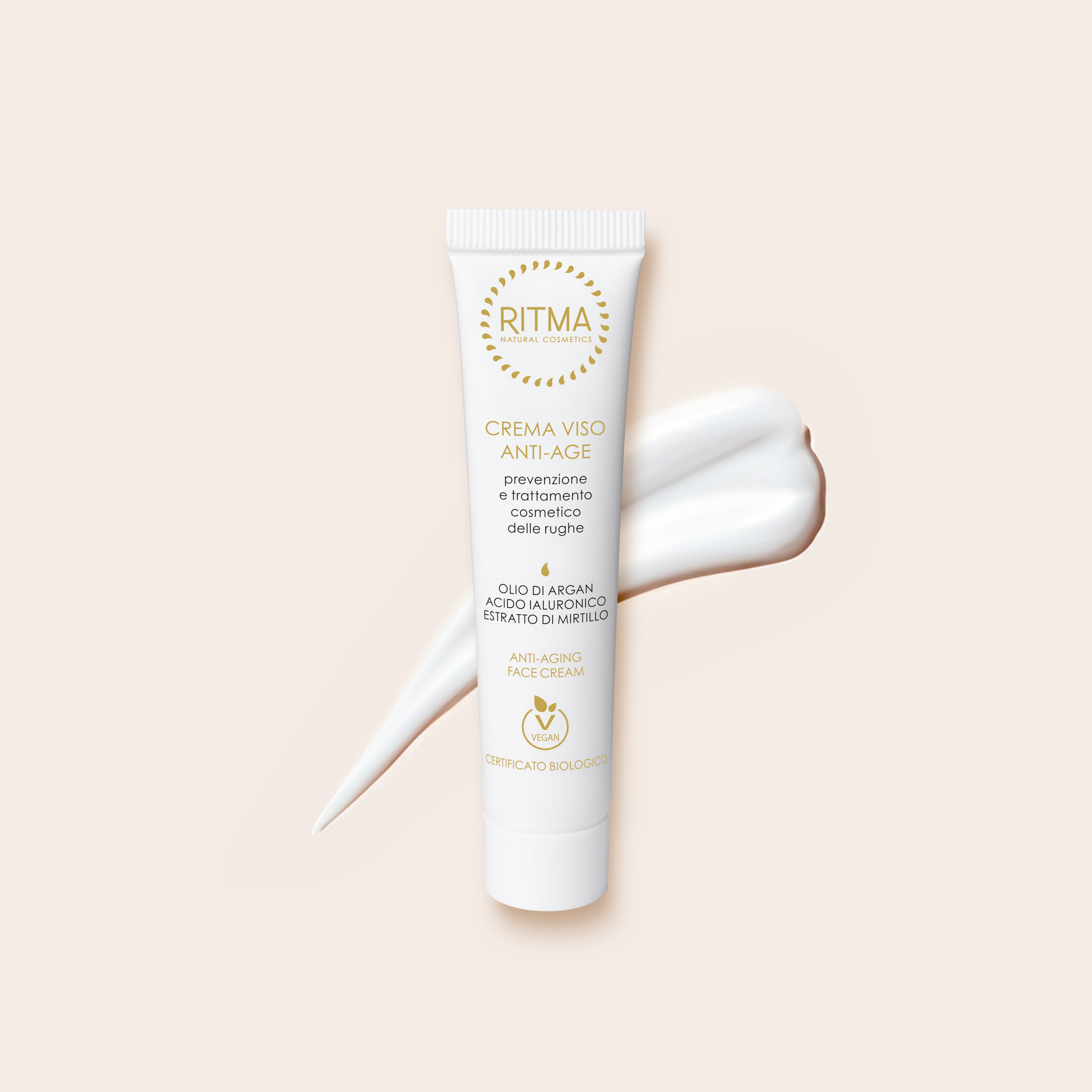 crema_Antiage_travel_size_texture.jpg