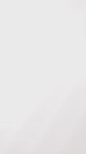 Vitamina C Siero Concentrato - 30ml