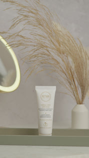 Crema Viso Anti-Age all’Argan e Acido Ialuronico - 50ml