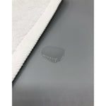 Acqua Micellare alla Rosa (6079281660071)