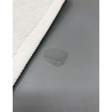 Acqua Micellare alla Rosa (6079281660071)